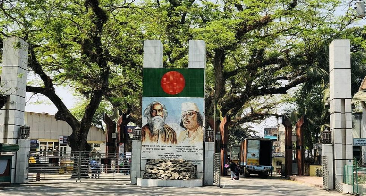 ভারতে বাড়ছে করোনা, বেনাপোল ইমিগ্রেশনে সতর্কতা জারি