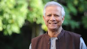 ক্ষুদ্র-মাঝারি শিল্পের বিকাশে সরকার আন্তরিক