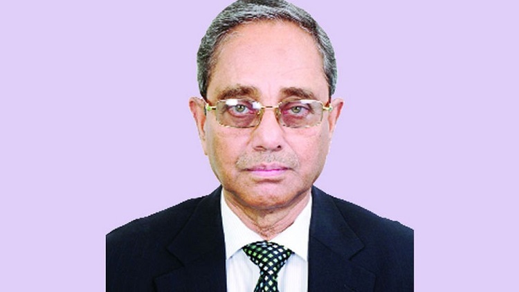 এবার দেশ ছাড়লেন হাসিনার সেই চাচা