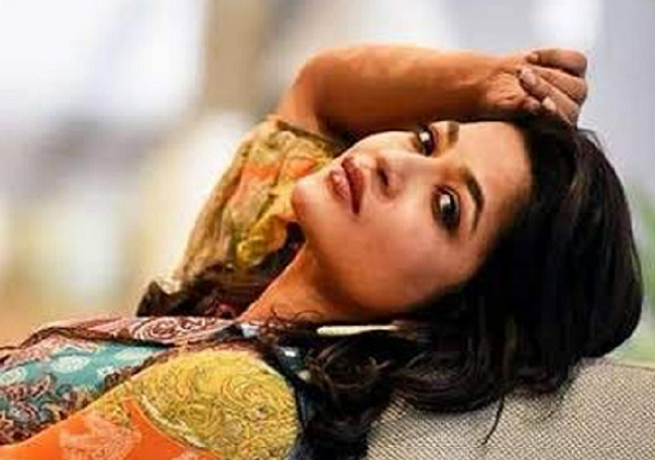 বাঁধনের ঘুম নেই সারা রাত