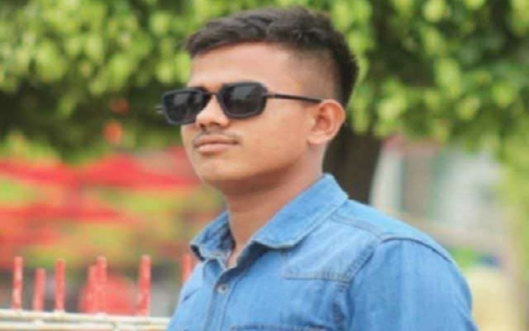 খানসামায় ৯ বছরের শিশুকে ধর্ষণ!