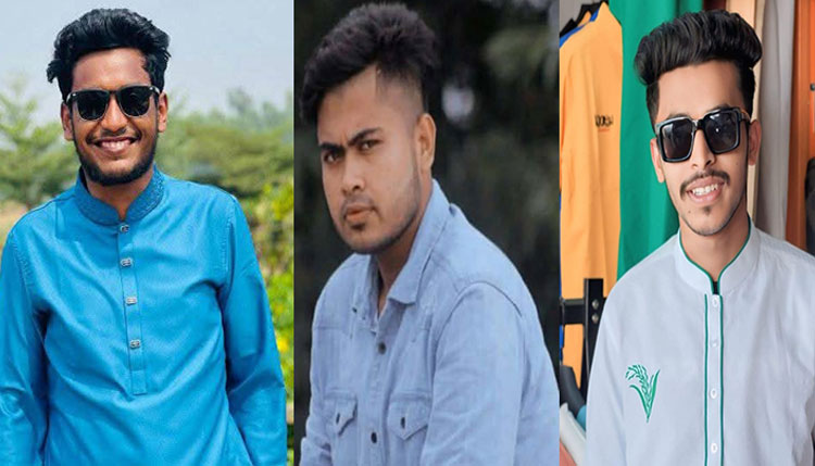 চৌদ্দগ্রামে জাতীয়তাবাদী প্রজন্মদলের কমিটি অনুমোদন 