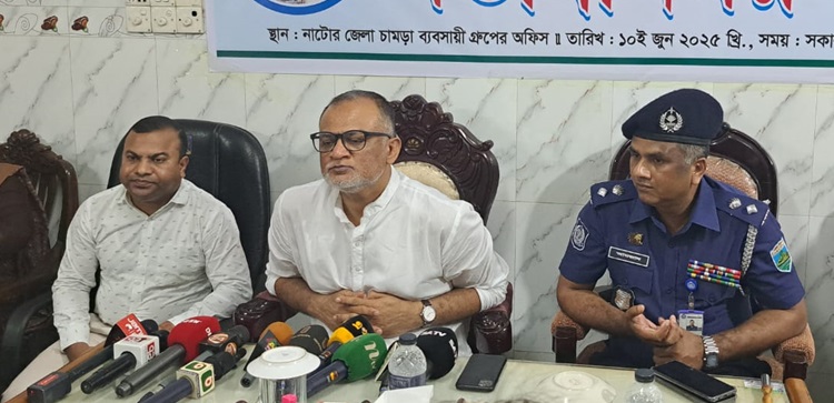 আমরা সব দেশের সাথে বাণিজ্য করতে চাই: বাণিজ্য উপদেষ্টা
