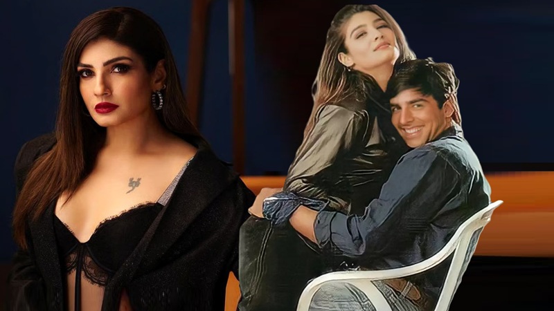 বান্ধবীর স্বামীর সঙ্গে পরকীয়া করেন এই নায়িকা 