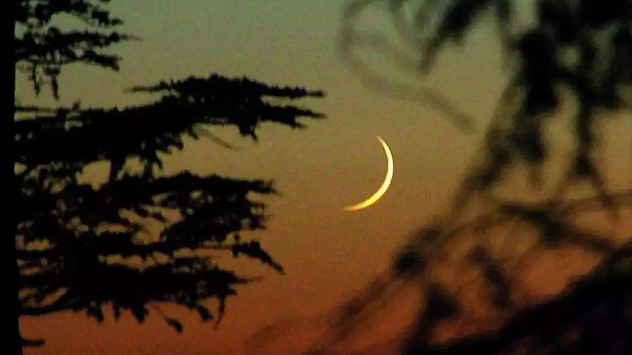 আগামী বছরের দুই ঈদ ও রোজার সম্ভাব্য তারিখ ঘোষণা 