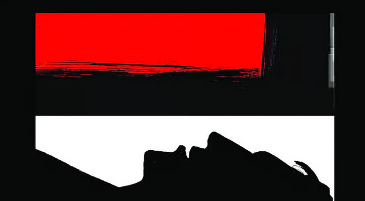 রাজধানীর মিরপুরে যুবকের গলাকাটা মরদেহ উদ্ধার