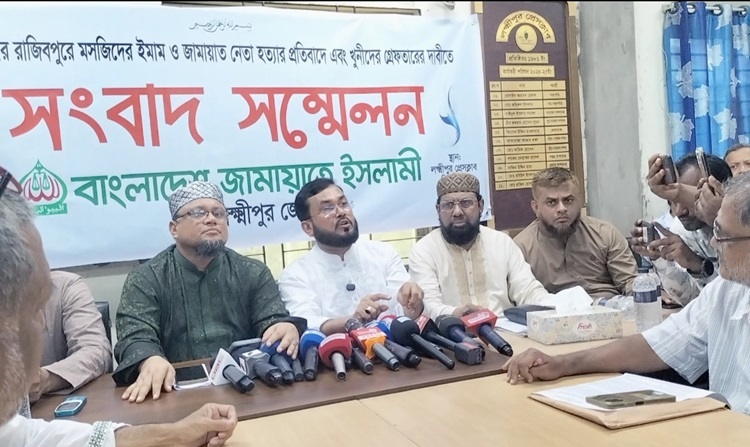 অভিযুক্তদের বহিষ্কার না করে আড়াল করার চেষ্টা করছে বিএনপি