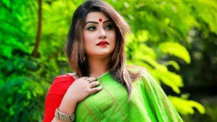 খুলে নেওয়া হলো লাইফ সাপোর্ট, বিদায় অভিনেত্রী সুবহা