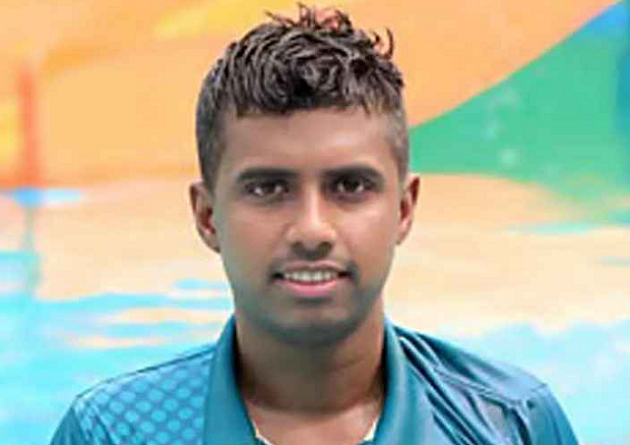 পার্কের পর্যবেক্ষণ টাওয়ার থেকে লাফ: ছাত্রদল নেতার মৃত্যু