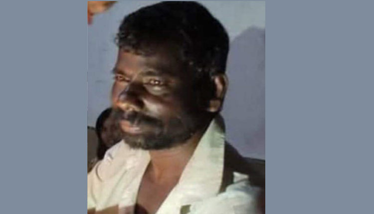কর্ণফুলী নদীতে নিঁখোজ জেলের লাশ দুই দিন পর উদ্ধার