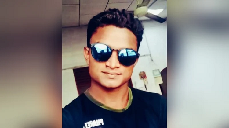 আ.লীগ কর্মীরা একজোট হয়ে বিএনপি কর্মীকে হত্যা