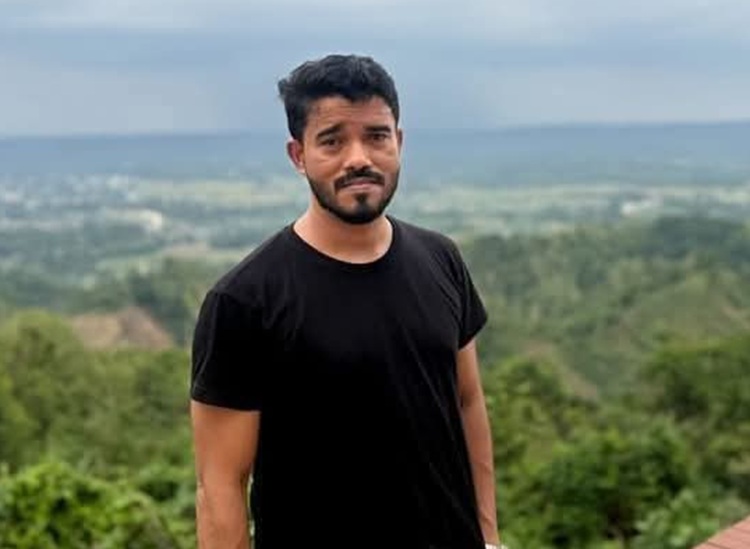 ফুটবল খেলতে গিয়ে স্ট্রোকে প্রাণ গেল প্রবাসীর
