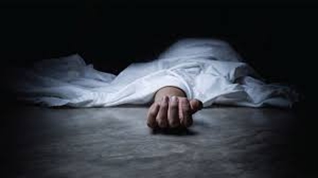 কেরানীগঞ্জে হাতের কব্জি কাটা অবস্থায় যুবকের লাশ উদ্ধার