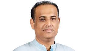 সাবেক মন্ত্রী সাইফুজ্জামানের সম্পত্তি জব্দ করেছে যুক্তরাজ্য