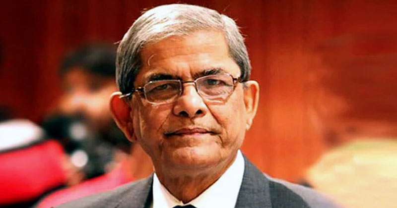 চীন সফরে যাচ্ছে বিএনপির প্রতিনিধিদল