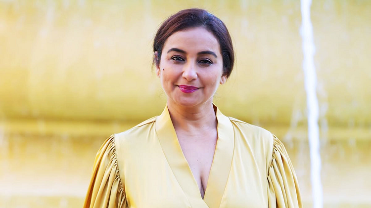 ‘বিয়ে করতে চাই না, তবে সঙ্গী লাগবে’