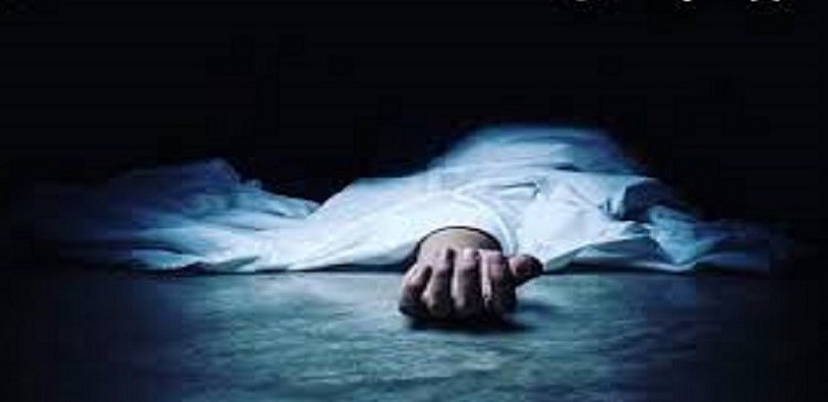 আলীকদম মাতামুহুরী নদীতে অজ্ঞাতনামা লাশ উদ্ধার