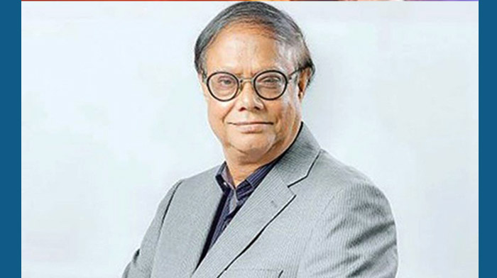 অর্থ পাচারে অভিযুক্ত ধনকুবেরদের সঙ্গে ‘সমঝোতার’ কথা ভাবছে সরকার: গভর্নর