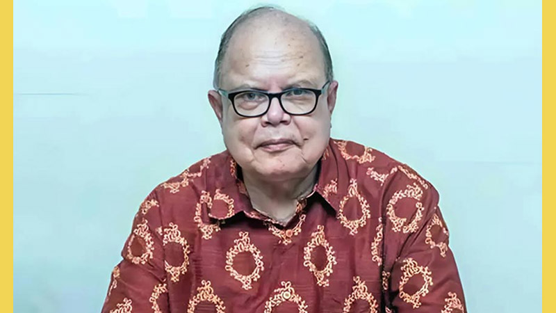 দুর্গত এলাকায় বরাদ্দ বৃদ্ধি করেছে সরকার : খাদ্য উপদেষ্টা