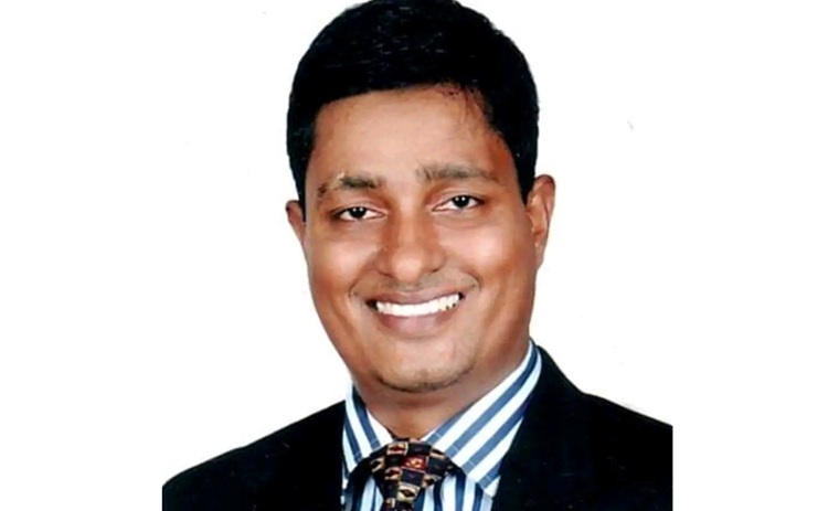 মানিকগঞ্জে ২ হাজার পরিবারের মধ্যে কোরবানির গোশত বিতরণ