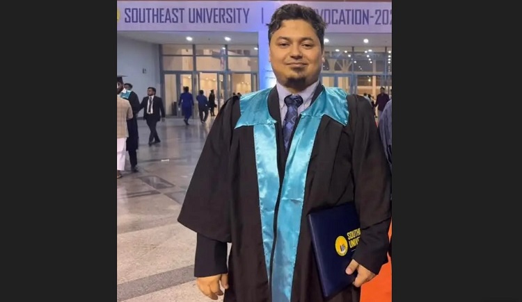 বান্দরবানের মাতামুহুরি থেকে উদ্ধার পর্যটকের লাশ লোহাগড়ার