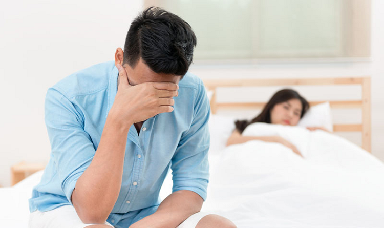 ডায়াবেটিস হলে কি যৌন আকাঙ্ক্ষা কমে যায়?