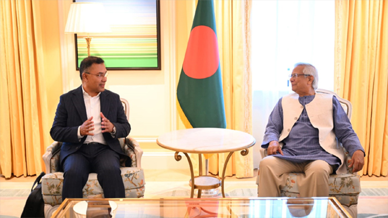 প্রস্তুতি সম্পন্ন হলে রোজার আগে নির্বাচন