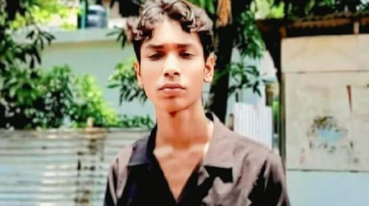 ভেদরগঞ্জে ছাত্রদলের দুপক্ষের সংঘর্ষে মাদ্রাসা শিক্ষার্থী নিহত