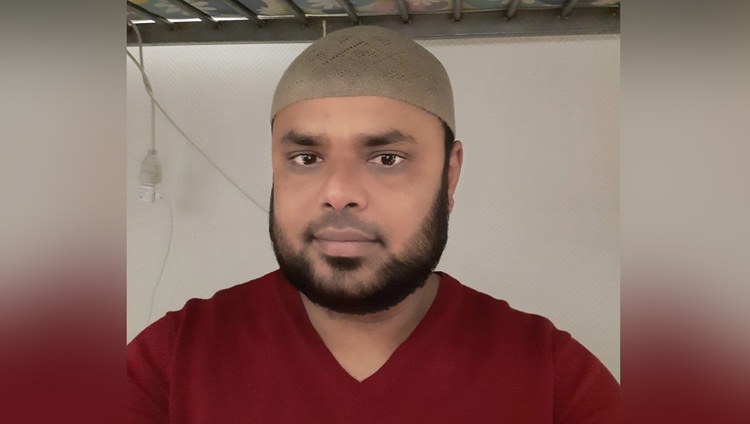 পর্তুগালে সন্ত্রাসীদের হাতে বাংলাদেশি ব্যবসায়ী খুন