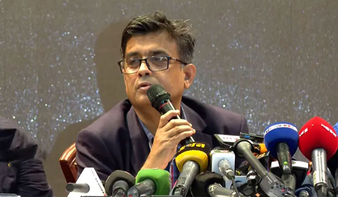 ড. ইউনূসের যুক্তরাজ্য সফরে ৫ সফলতা, জানালেন প্রেস সচিব