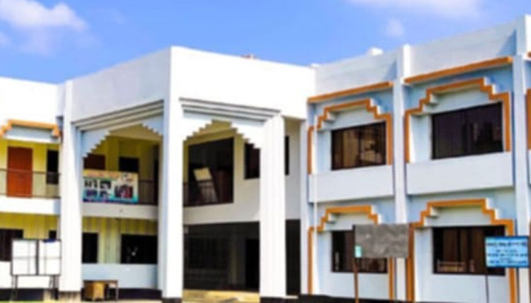 গোদাগাড়ীর কাঁকনহাট পৌরসভায় নিয়োগ দুর্নীতি, মাঠে দুদক