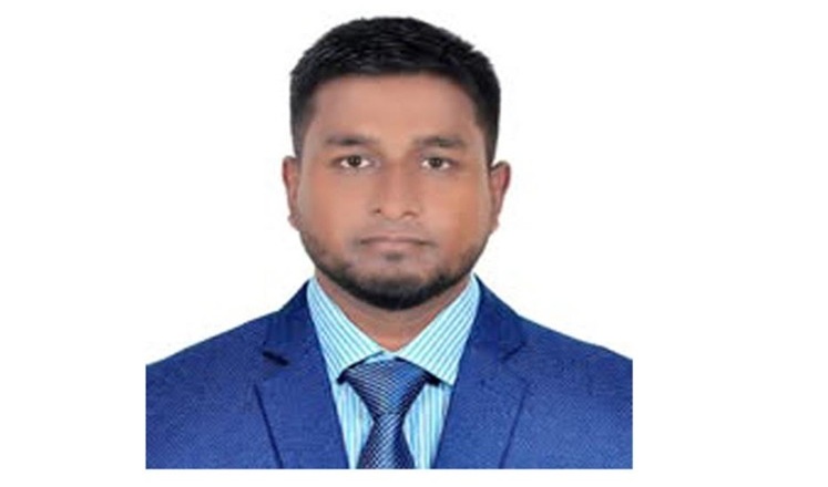 জগন্নাথপুরে বিভিন্ন অভিযোগে জামায়াত নেতা রিপন বহিষ্কার