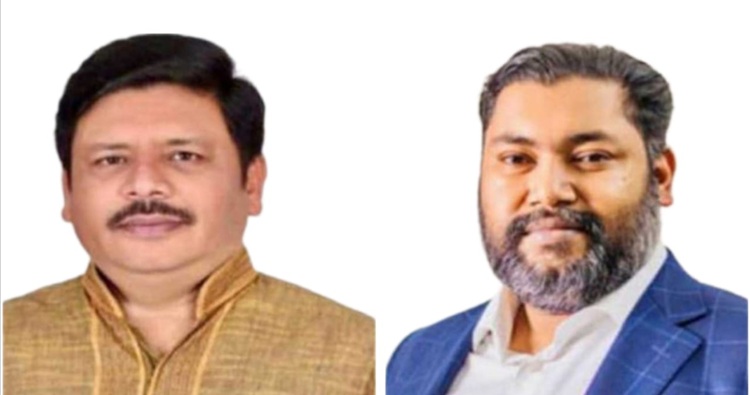 গাজীপুর মহানগর বিএনপি: দুজনের কমিটিতেই দুবছর পার