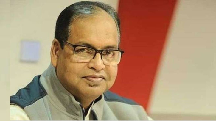 তারেক রহমান ও ড. ইউনূসের বৈঠক অবিস্মরণীয় হয়ে থাকবে: শামসুজ্জামান দুদু