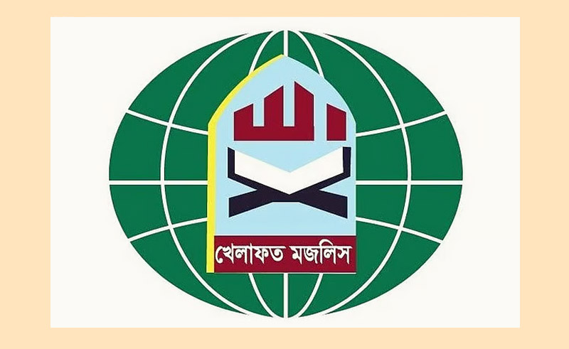 একটি দলের নেতার সঙ্গে যৌথ বিবৃতি প্রধান উপদেষ্টার নিরপেক্ষতাকে প্রশ্নবিদ্ধ করে