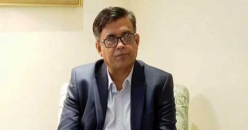 ‘ড. ইউনূস ও তারেক রহমানের বৈঠক ষড়যন্ত্রকারীদের জন্য কফিনে শেষ পেরেক’