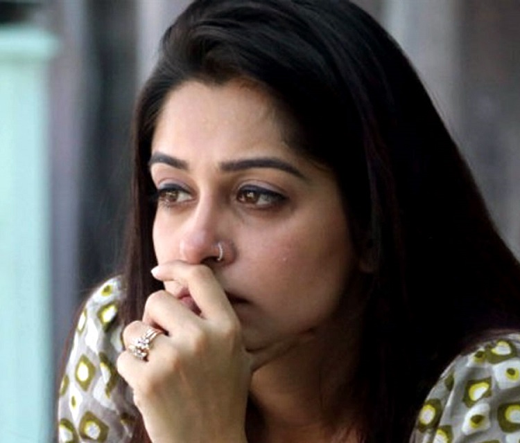 ক্যান্সার আক্রান্ত দীপিকার আবেগঘন পোস্ট