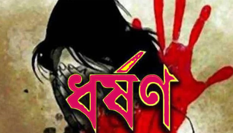 তজুমদ্দিনে দুটি ধর্ষণের অভিযোগে আটক ৩ 