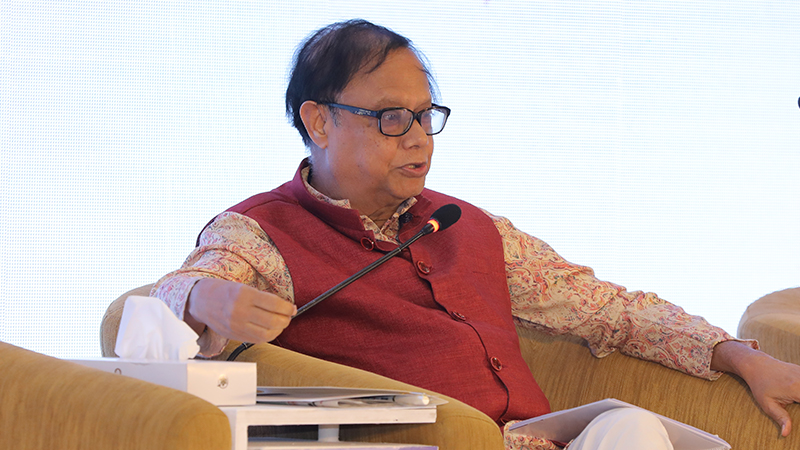 পাচার অর্থ ফেরাতে এখনই আইনজীবী নিয়োগ সম্ভব: গভর্নর
