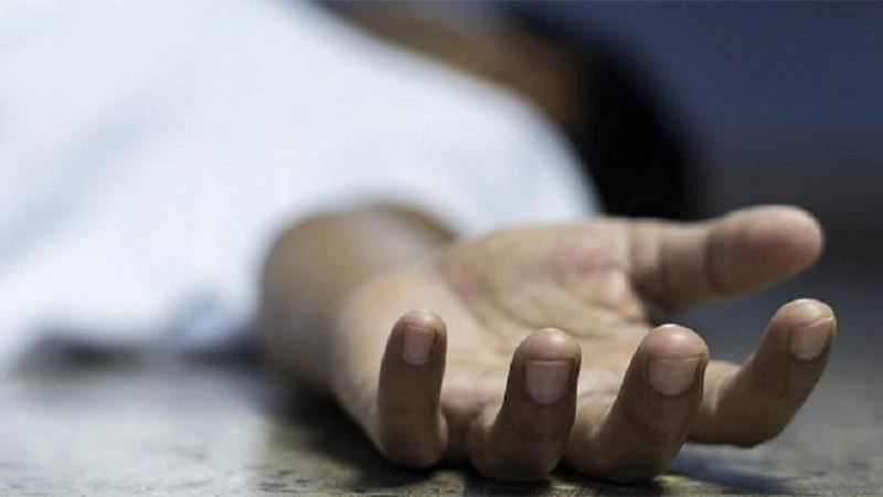 কর্মজীবী মহিলা হোস্টেলে মিলল ঝুলন্ত মরদেহ