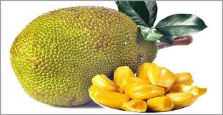 জাতীয় ফলের পুষ্টিগুণ