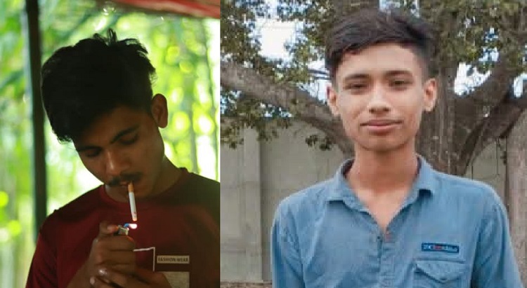 পাংশায় ২ শিক্ষার্থীকে ভয় দেখিয়ে ধর্ষণ : থানায় অভিযোগ