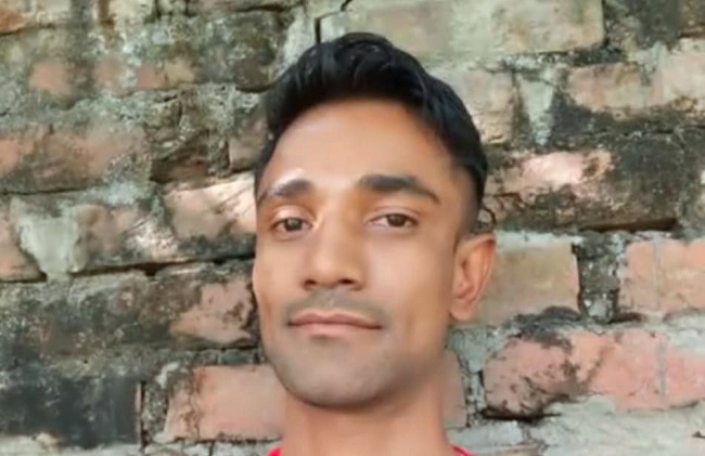 মোবাইল  চুরির সন্দেহে যুবকে কুপিয়ে হত্যা: আটক ৩