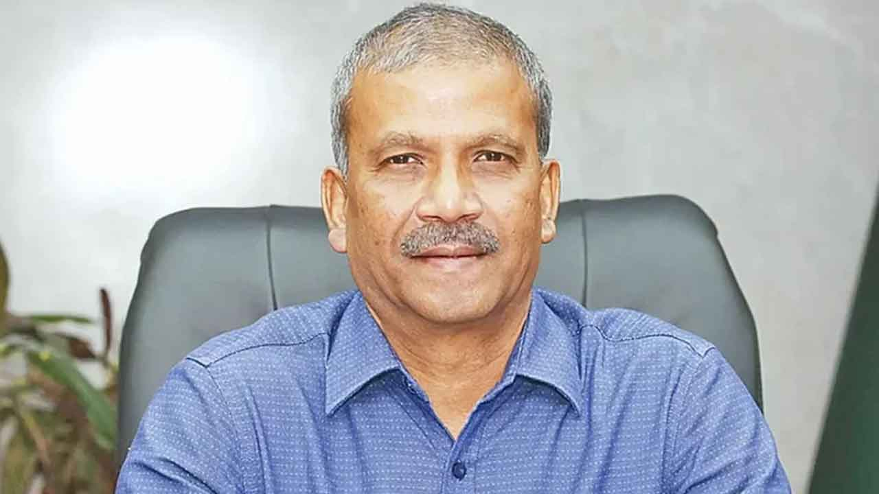 গুমবিষয়ক কমিশন গঠন করা হবে: আইন উপদেষ্টা