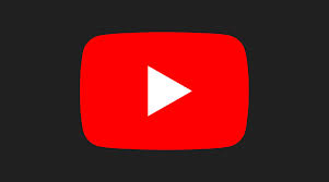 যেসব ফোনে ইউটিউব আর চলবে না