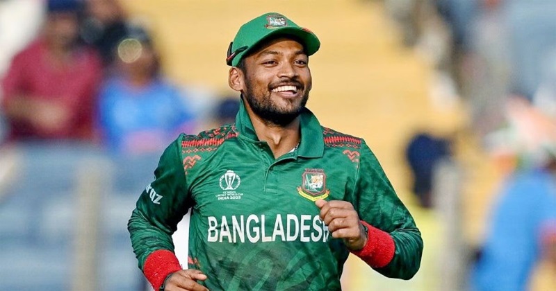 শান্তর ওপেন করা ঠিক হবে না : সুমন 