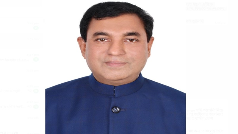 নারী সংরক্ষিত আসন নয়, চাই সরাসরি ভোটে নির্বাচিত নারী নেতৃত্ব