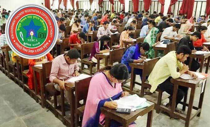 কপাল খুলল চাকরি প্রত্যাশীদের