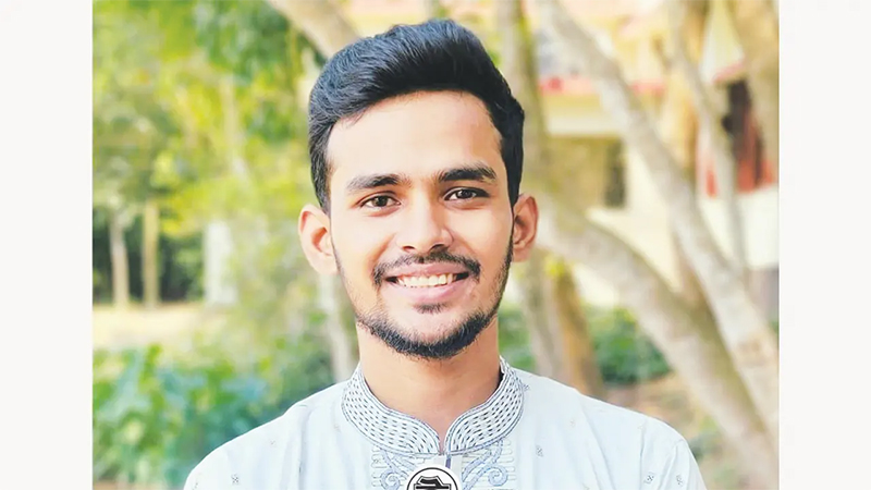 ৫ দেশে নতুন মিশন খুলছে সরকার