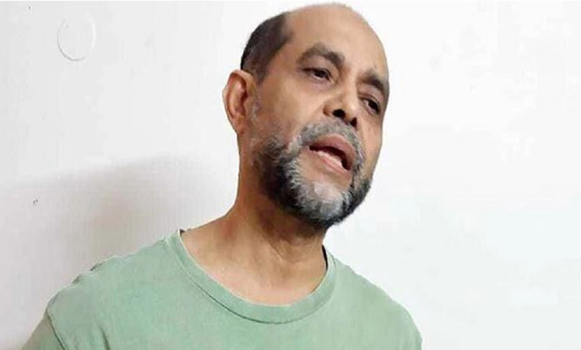 আতিকসহ ৬ জনকে জিজ্ঞাসাবাদে ট্রাইব্যুনালের অনুমতি